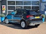 Skoda Kamiq 1.0 TSI Active GRATIS Afleverpakket! | Achteruitrijcamera | Apple Carplay |
