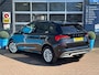 Skoda Kamiq 1.0 TSI Active GRATIS Afleverpakket! | Achteruitrijcamera | Apple Carplay |