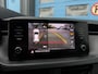Skoda Kamiq 1.0 TSI Active | Achteruitrijcamera | Airco | Apple carplay