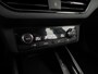 Skoda Kamiq 1.0 TSI Active | Achteruitrijcamera | Airco | Apple carplay