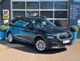 Skoda Kamiq 1.0 TSI Active GRATIS Afleverpakket! | Achteruitrijcamera | Apple Carplay |