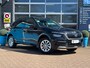 Skoda Kamiq 1.0 TSI Active GRATIS Afleverpakket! | Achteruitrijcamera | Apple Carplay |