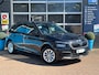 Skoda Kamiq 1.0 TSI Active GRATIS Afleverpakket! | Achteruitrijcamera | Apple Carplay |
