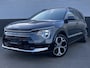 Kia Niro Hybrid 1.6 GDi DynamicPlusLine Edition Dodehoek detectie, navigatie, 18" LMV, Apple CarPlay/Android Auto, parkeersensoren, elektr. achterklep, stoel- & stuurverwarming