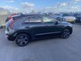 Kia Niro Hybrid 1.6 GDi DynamicPlusLine Edition Dodehoek detectie, navigatie, 18" LMV, Apple CarPlay/Android Auto, parkeersensoren, elektr. achterklep, stoel- & stuurverwarming
