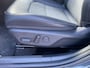 Kia Niro Hybrid 1.6 GDi DynamicPlusLine Edition Dodehoek detectie, navigatie, 18" LMV, Apple CarPlay/Android Auto, parkeersensoren, elektr. achterklep, stoel- & stuurverwarming