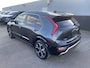 Kia Niro Hybrid 1.6 GDi DynamicPlusLine Edition Dodehoek detectie, navigatie, 18" LMV, Apple CarPlay/Android Auto, parkeersensoren, elektr. achterklep, stoel- & stuurverwarming