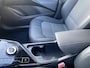 Kia Niro Hybrid 1.6 GDi DynamicPlusLine Edition Dodehoek detectie, navigatie, 18" LMV, Apple CarPlay/Android Auto, parkeersensoren, elektr. achterklep, stoel- & stuurverwarming