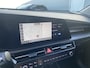 Kia Niro Hybrid 1.6 GDi DynamicPlusLine Edition Dodehoek detectie, navigatie, 18" LMV, Apple CarPlay/Android Auto, parkeersensoren, elektr. achterklep, stoel- & stuurverwarming