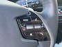 Kia Niro Hybrid 1.6 GDi DynamicPlusLine Edition Dodehoek detectie, navigatie, 18" LMV, Apple CarPlay/Android Auto, parkeersensoren, elektr. achterklep, stoel- & stuurverwarming