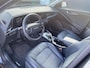 Kia Niro Hybrid 1.6 GDi DynamicPlusLine Edition Dodehoek detectie, navigatie, 18" LMV, Apple CarPlay/Android Auto, parkeersensoren, elektr. achterklep, stoel- & stuurverwarming