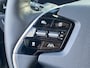 Kia Niro Hybrid 1.6 GDi DynamicPlusLine Edition Dodehoek detectie, navigatie, 18" LMV, Apple CarPlay/Android Auto, parkeersensoren, elektr. achterklep, stoel- & stuurverwarming
