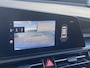 Kia Niro Hybrid 1.6 GDi DynamicPlusLine Edition Dodehoek detectie, navigatie, 18" LMV, Apple CarPlay/Android Auto, parkeersensoren, elektr. achterklep, stoel- & stuurverwarming