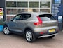 Volvo XC40 2.0 B4 Business Pro GRATIS Afleverpakket! | 4 Nieuwe All-season banden | Trekhaak Elektrisch Uitklapbaar |