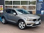 Volvo XC40 2.0 B4 Business Pro GRATIS Afleverpakket! | 4 Nieuwe All-season banden | Trekhaak Elektrisch Uitklapbaar |