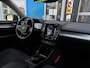 Volvo XC40 2.0 B4 Business Pro GRATIS Afleverpakket! | 4 Nieuwe All-season banden | Trekhaak Elektrisch Uitklapbaar |