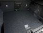Volvo XC40 2.0 B4 Business Pro GRATIS Afleverpakket! | 4 Nieuwe All-season banden | Trekhaak Elektrisch Uitklapbaar |