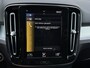 Volvo XC40 2.0 B4 Business Pro GRATIS Afleverpakket! | 4 Nieuwe All-season banden | Trekhaak Elektrisch Uitklapbaar |