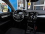 Volvo XC40 2.0 B4 Business Pro GRATIS Afleverpakket! | 4 Nieuwe All-season banden | Trekhaak Elektrisch Uitklapbaar |