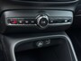 Volvo XC40 2.0 B4 Business Pro GRATIS Afleverpakket! | 4 Nieuwe All-season banden | Trekhaak Elektrisch Uitklapbaar |