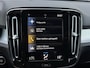 Volvo XC40 2.0 B4 Business Pro GRATIS Afleverpakket! | 4 Nieuwe All-season banden | Trekhaak Elektrisch Uitklapbaar |