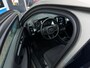 Volvo XC40 2.0 B4 Business Pro GRATIS Afleverpakket! | 4 Nieuwe All-season banden | Trekhaak Elektrisch Uitklapbaar |