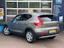 Volvo XC40 2.0 B4 Business Pro GRATIS Afleverpakket! | 4 Nieuwe All-season banden | Trekhaak Elektrisch Uitklapbaar |