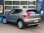 Volvo XC40 2.0 B4 Business Pro GRATIS Afleverpakket! | 4 Nieuwe All-season banden | Trekhaak Elektrisch Uitklapbaar |