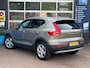 Volvo XC40 2.0 B4 Business Pro GRATIS Afleverpakket! | 4 Nieuwe All-season banden | Trekhaak Elektrisch Uitklapbaar |
