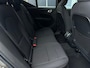 Volvo XC40 2.0 B4 Business Pro GRATIS Afleverpakket! | 4 Nieuwe All-season banden | Trekhaak Elektrisch Uitklapbaar |
