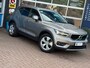 Volvo XC40 2.0 B4 Business Pro GRATIS Afleverpakket! | 4 Nieuwe All-season banden | Trekhaak Elektrisch Uitklapbaar |