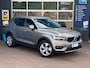 Volvo XC40 2.0 B4 Business Pro GRATIS Afleverpakket! | 4 Nieuwe All-season banden | Trekhaak Elektrisch Uitklapbaar |