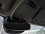 Volvo XC40 2.0 B4 Business Pro GRATIS Afleverpakket! | 4 Nieuwe All-season banden | Trekhaak Elektrisch Uitklapbaar |