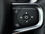 Volvo XC40 2.0 B4 Business Pro GRATIS Afleverpakket! | 4 Nieuwe All-season banden | Trekhaak Elektrisch Uitklapbaar |