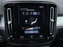 Volvo XC40 2.0 B4 Business Pro GRATIS Afleverpakket! | 4 Nieuwe All-season banden | Trekhaak Elektrisch Uitklapbaar |