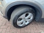 Volvo XC40 2.0 B4 Business Pro GRATIS Afleverpakket! | 4 Nieuwe All-season banden | Trekhaak Elektrisch Uitklapbaar |