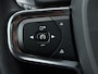 Volvo XC40 2.0 B4 Business Pro GRATIS Afleverpakket! | 4 Nieuwe All-season banden | Trekhaak Elektrisch Uitklapbaar |