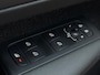 Volvo XC40 2.0 B4 Business Pro GRATIS Afleverpakket! | 4 Nieuwe All-season banden | Trekhaak Elektrisch Uitklapbaar |