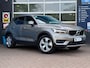 Volvo XC40 2.0 B4 Business Pro GRATIS Afleverpakket! | 4 Nieuwe All-season banden | Trekhaak Elektrisch Uitklapbaar |