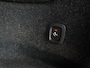 Volvo XC40 2.0 B4 Business Pro GRATIS Afleverpakket! | 4 Nieuwe All-season banden | Trekhaak Elektrisch Uitklapbaar |