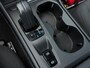 Volvo XC40 2.0 B4 Business Pro GRATIS Afleverpakket! | 4 Nieuwe All-season banden | Trekhaak Elektrisch Uitklapbaar |