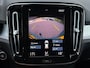 Volvo XC40 2.0 B4 Business Pro GRATIS Afleverpakket! | 4 Nieuwe All-season banden | Trekhaak Elektrisch Uitklapbaar |