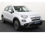 Fiat 500X 1.3 FireFly Turbo Connect (Automaat)