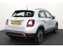 Fiat 500X 1.3 FireFly Turbo Connect (Automaat)
