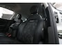 Fiat 500X 1.3 FireFly Turbo Connect (Automaat)