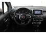 Fiat 500X 1.3 FireFly Turbo Connect (Automaat)