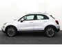 Fiat 500X 1.3 FireFly Turbo Connect (Automaat)