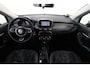 Fiat 500X 1.3 FireFly Turbo Connect (Automaat)