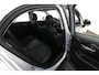 Fiat 500X 1.3 FireFly Turbo Connect (Automaat)