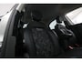 Fiat 500X 1.3 FireFly Turbo Connect (Automaat)